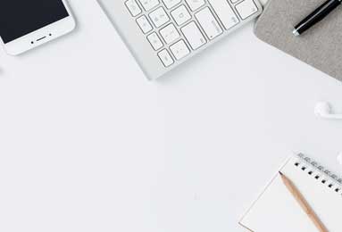 王楚淇：多纳鲁马门线技术排当世前三，第一裤袜第二大马丁