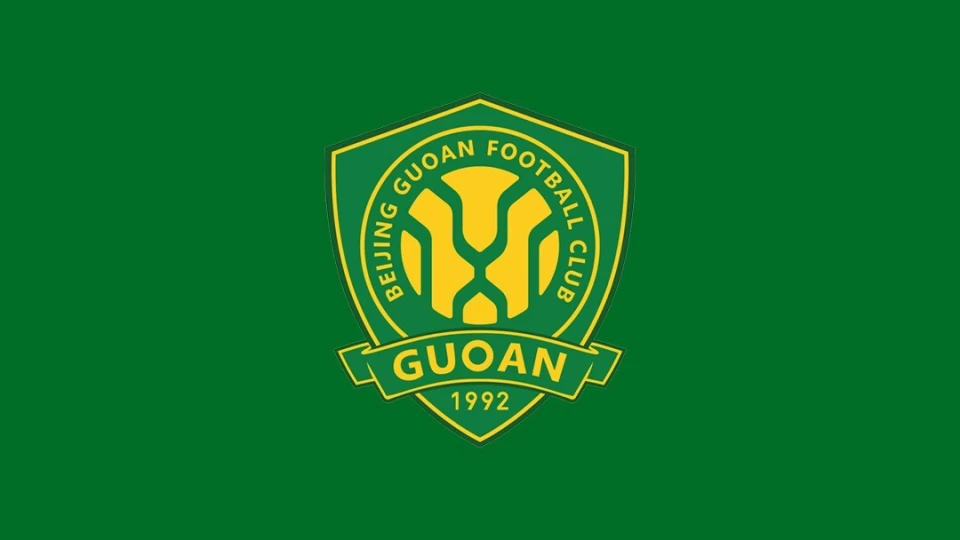 开云体育app-无缘东亚杯！国安官方：吴少聪左膝关节软骨损伤，软骨移植处骨髓水肿