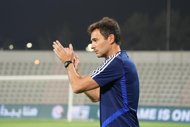 1693804888683053701.jpg 1693804888683053701.jpg