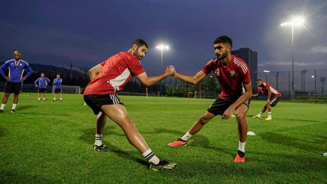 1693804948303022047.jpg 1693804948303022047.jpg