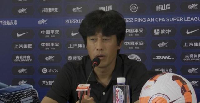 开云体育app-中超榜首大战一触即发 成都蓉城谋划阻击领头羊