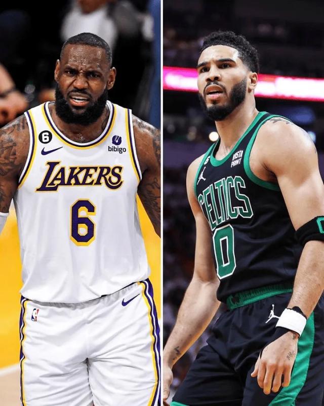 开云体育下载-没有奇迹了！两大超级豪门被击碎 携手出局成定局