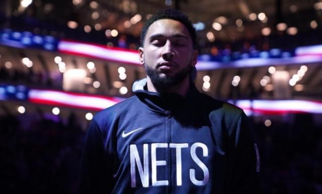 1668781465819054909.png 西蒙地、.png