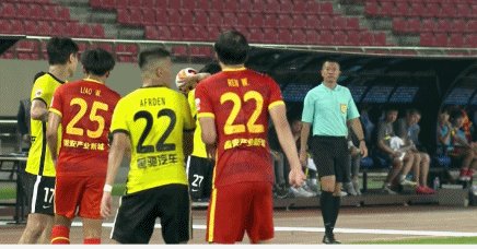 1657545865014047711.gif 艾菲尔丁.gif