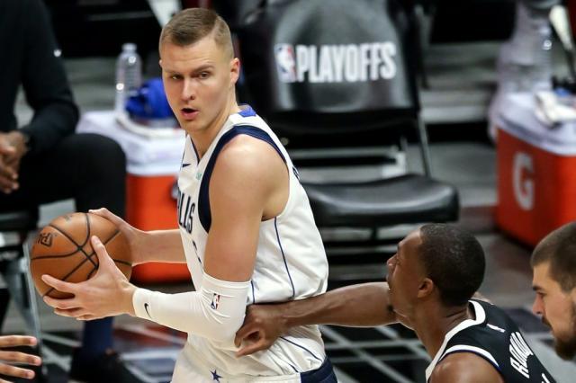 开云体育官网-恢复健康迎来新体系！波神盼新赛季一雪前耻