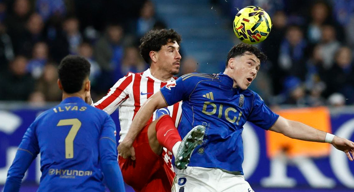 开云体育官网-第94分钟绝杀！西蒙尼狂欢，1亿巨星立大功：终结14轮进球荒