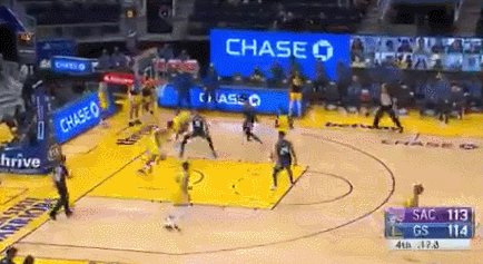 开云体育官网-西部附加赛形势逐渐明朗 边缘四队将展开最后死斗