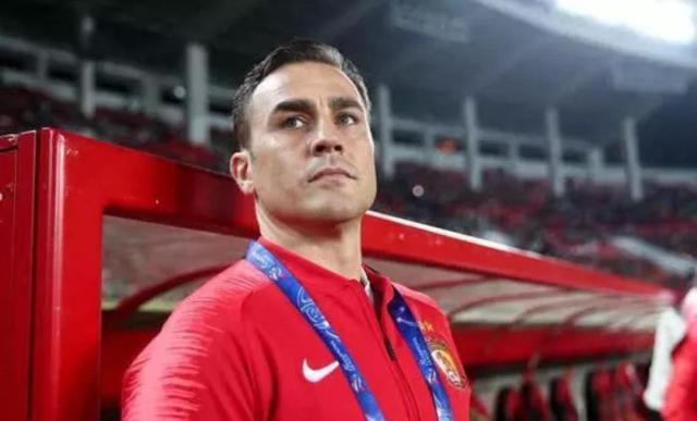 卡帅头疼山东高空轰炸 透露艾克森康复已做好准备