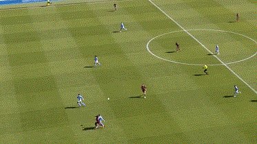 开云体育app-【英超】托雷斯扳平 曼城补时遭绝杀负10人利兹联